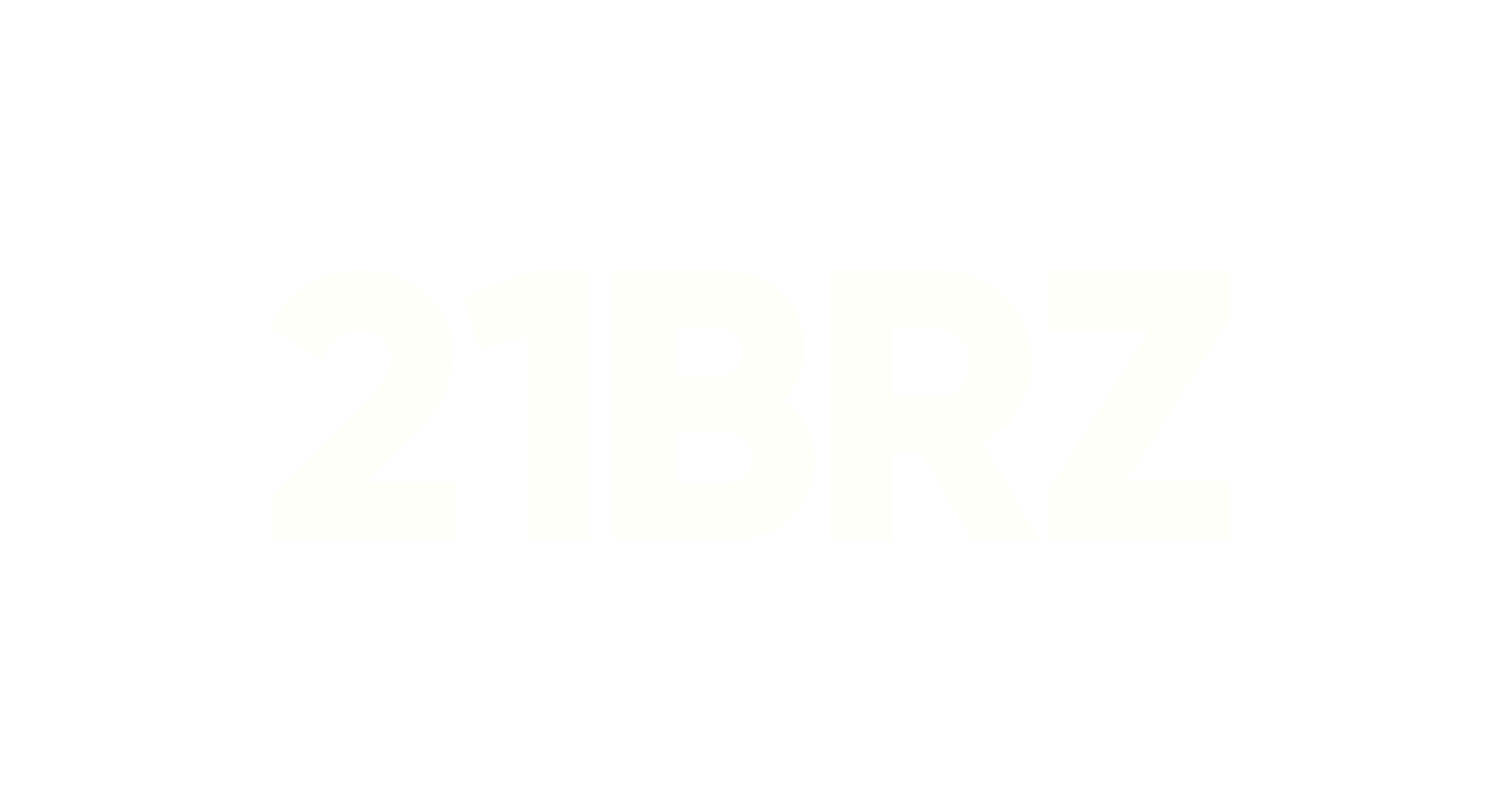 21BRZ
